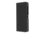 Insmat Flip Case - flip cover for mobile phone