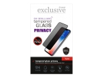 Insmat Exclusive - screen protector for mobile phone - full screen