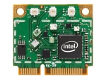 Intel Centrino Ultimate-N 6300 - network adapter