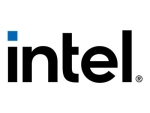 Intel Xeon E7530 / 1.87 GHz processor - OEM