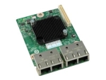 Intel Gigabit Quad Port I350-AE I/O Module - network adapter - 4 ports