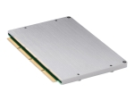 Intel Next Unit of Computing Kit 8 Essential Compute Element - card Pentium Gold 5405U 2.3 GHz - 4 GB - flash 64 GB