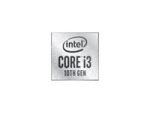 Intel Core i3 10305 / 3.8 GHz processor - Box