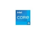 Intel Core i5 11600KF / 3.9 GHz processor - Box (without cooler)