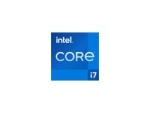 Intel Core i7 11700K / 3.6 GHz processor - Box (without cooler)