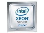 Intel Xeon Silver 4112 / 2.6 GHz processor - OEM