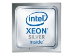 Intel Xeon Silver 4215R / 3.2 GHz processor - OEM