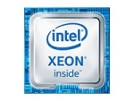 Intel Xeon W-1250E / 3.5 GHz processor - OEM