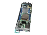 Intel Compute Module HNS2600KPF - blade - no CPU - 0 GB - no HDD