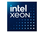 Intel Xeon 6944P / 1.8 GHz processor - OEM