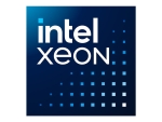 Intel Xeon 6766E / 1.9 GHz processor - OEM