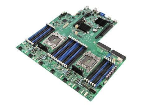 intel desktop board 21 b6 e1 e2 driver download