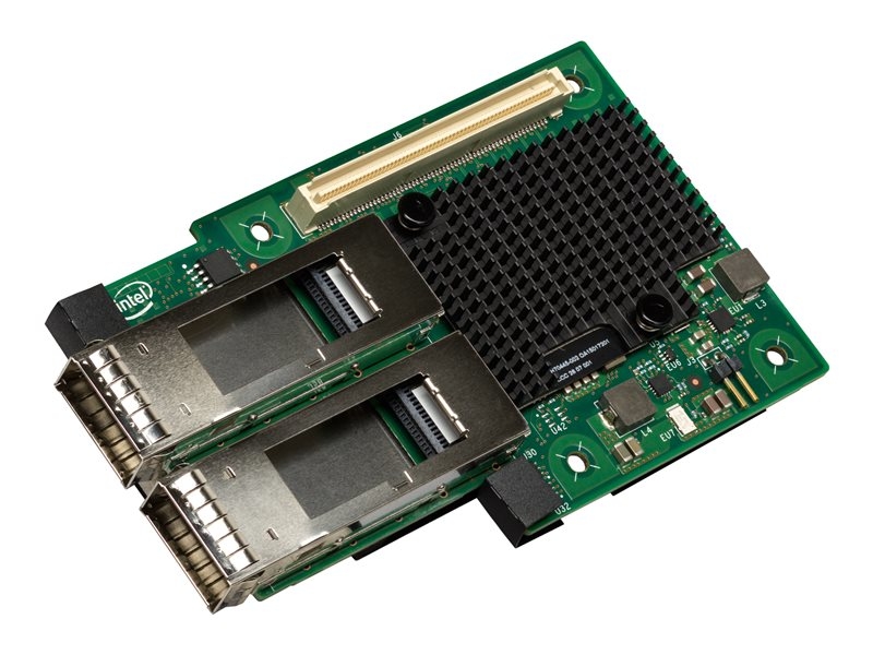 Intel Ethernet Adapter Complete Driver Pack 28.1.1 instal the new version for android