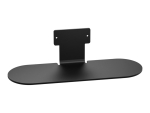 Jabra - Video conferencing stand - desktop - black - for PanaCast 50