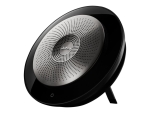 Jabra SPEAK 710 MS - Speakerphone hands-free - Bluetooth - wireless - USB