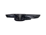 Jabra PanaCast MS - Panoramic camera - colour - 13 MP - 3840 x 2160 - USB 3.0