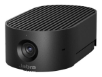 Jabra PanaCast 20 - Webcam - colour - 13 MP - 3840 x 2160 - audio - USB 3.0