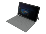 Kensington - notebook privacy filter