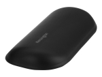 Kensington ERGOSOFT WR STANDARD MOUSE - mouse wrist pillow