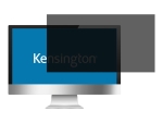 Kensington - notebook privacy filter - 16:9, bulk pack