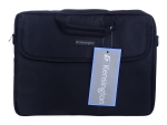 Kensington SP10 15.6" Classic Sleeve - notebook carrying case