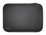 Kensington Universal - notebook sleeve
