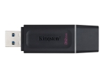 Kingston DataTraveler Exodia - USB flash drive - 32 GB