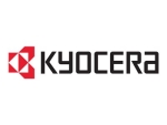 Kyocera MK 5290 - maintenance kit