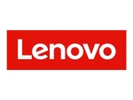 Lenovo - DDR3L - module - 8 GB - DIMM 240-pin - 1600 MHz / PC3-12800 - registered