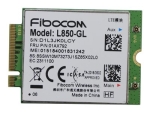 Fibocom L850-GL - wireless cellular modem - 4G LTE