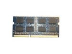 Lenovo - DDR3 - module - 2 GB - SO-DIMM 204-pin - 1600 MHz / PC3-12800 - unbuffered