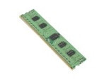 Lenovo - DDR3L - module - 4 GB - DIMM 240-pin - 1600 MHz / PC3-12800 - registered