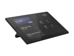 Lenovo ThinkSmart Core - Controller Kit - video conferencing kit