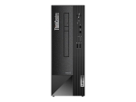Lenovo ThinkCentre neo 50s - SFF - Core i5 12400 2.5 GHz - 8 GB - SSD 256 GB - Nordic (English/Danish/Finnish/Norwegian/Swedish)