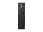 Lenovo ThinkCentre M70s Gen 4 - SFF Core i5 13400 2.5 GHz - 16 GB - SSD 256 GB - Nordic (Danish/Finnish/Norwegian/Swedish)