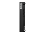 Lenovo ThinkCentre M70q Gen4 - tiny Core i7 13700T 1.4 GHz - vPro Enterprise - 16 GB - SSD 512 GB - Nordic (Danish/Finnish/Norwegian/Swedish)