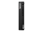 Lenovo ThinkCentre M90q Gen 4 - tiny Core i7 13700 2.1 GHz - vPro Enterprise - 32 GB - SSD 1 TB - Nordic (Danish/Finnish/Norwegian/Swedish)