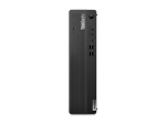 Lenovo ThinkCentre M90s Gen 4 - SFF Core i5 13500 2.5 GHz - vPro Enterprise - 16 GB - SSD 512 GB - Nordic (Danish/Finnish/Norwegian/Swedish)