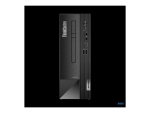 Lenovo ThinkCentre neo 50s Gen 4 - SFF Core i5 13400 2.5 GHz - 16 GB - SSD 256 GB - Nordic (Danish/Finnish/Norwegian/Swedish)