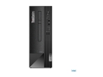 Lenovo ThinkCentre neo 50s Gen 4 - SFF Core i5 13400 2.5 GHz - 16 GB - SSD 256 GB - Nordic