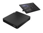 Lenovo ThinkSmart Core - Controller Kit - video conferencing kit