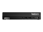 Lenovo ThinkCentre M75q Gen 5 - tiny Ryzen 7 Pro 8700GE 3.6 GHz - 32 GB - SSD 1 TB - Nordic