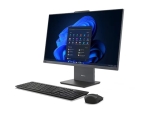 Lenovo ThinkCentre neo 50a 27 Gen 5 - all-in-one Core i5 13420H 2.1 GHz - 16 GB - SSD 512 GB - LED 27" - Nordic