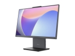 Lenovo ThinkCentre neo 50a 24 Gen 5 - all-in-one Core i5 13420H 2.1 GHz - 16 GB - SSD 512 GB - LED 23.8" - Nordic (Danish/Finnish/Norwegian/Swedish)