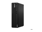 Lenovo ThinkCentre M75s Gen 5 - SFF Ryzen 7 8700G 4.2 GHz - 16 GB - SSD 1 TB - Nordic