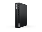 Lenovo ThinkCentre M70q Gen 5 - tiny Core i5 i5-14400T 1.5 GHz - 16 GB - SSD 512 GB - Nordic