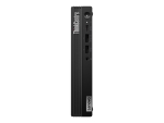 Lenovo ThinkCentre M70q Gen 5 - tiny Core i5 i5-14400T 1.5 GHz - 16 GB - SSD 512 GB - Nordic