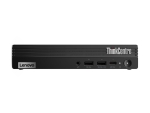 Lenovo ThinkCentre M90q Gen 5 - tiny Core i5 i5-14500T 1.7 GHz - vPro Enterprise - 16 GB - SSD 512 GB - Nordic (Danish/Finnish/Norwegian/Swedish)