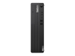 Lenovo ThinkCentre M70s Gen 5 - SFF Core i7 i7-14700 2.1 GHz - vPro Enterprise - 16 GB - SSD 512 GB - Nordic