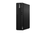 Lenovo ThinkCentre M90s Gen 5 - SFF Core i5 i5-14500 2.6 GHz - vPro Enterprise - 16 GB - SSD 512 GB - Nordic